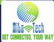 MITA TECH Logo